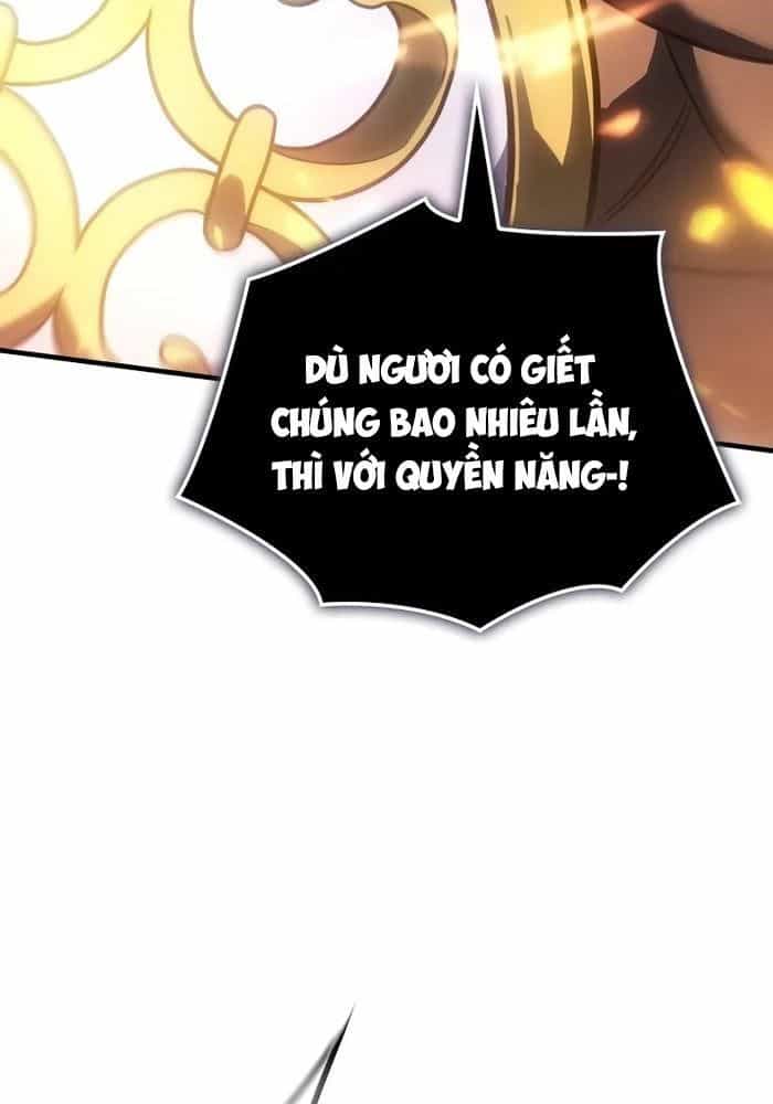 Hồi Quy Với Sức Mạnh Của Nhà Vua - Chương 47 - ảnh 132