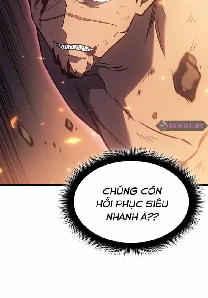 Hồi Quy Với Sức Mạnh Của Nhà Vua - Chương 47 - ảnh 49