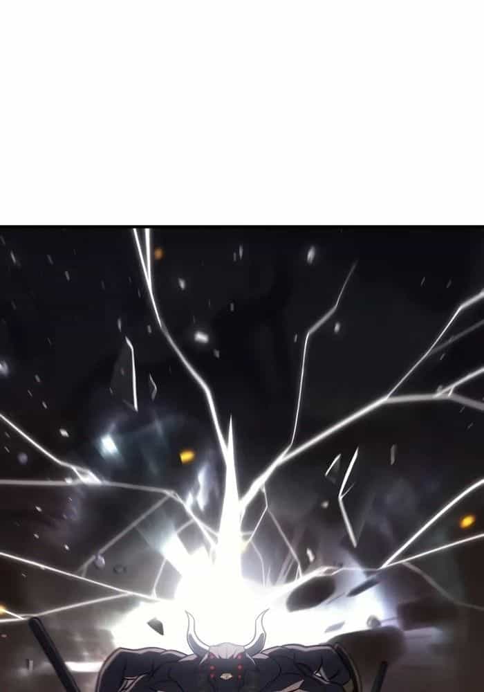 Hồi Quy Với Sức Mạnh Của Nhà Vua - Chương 47 - ảnh 50