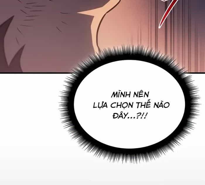Hồi Quy Với Sức Mạnh Của Nhà Vua - Chương 47 - ảnh 62