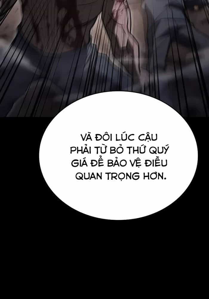 Hồi Quy Với Sức Mạnh Của Nhà Vua - Chương 47 - ảnh 75
