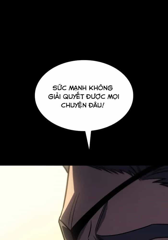 Hồi Quy Với Sức Mạnh Của Nhà Vua - Chương 47 - ảnh 76