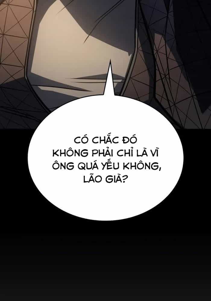 Hồi Quy Với Sức Mạnh Của Nhà Vua - Chương 47 - ảnh 84