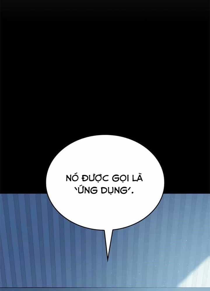Hồi Quy Với Sức Mạnh Của Nhà Vua - Chương 48 - ảnh 104