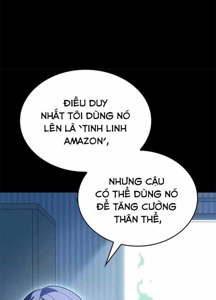 Hồi Quy Với Sức Mạnh Của Nhà Vua - Chương 48 - ảnh 112