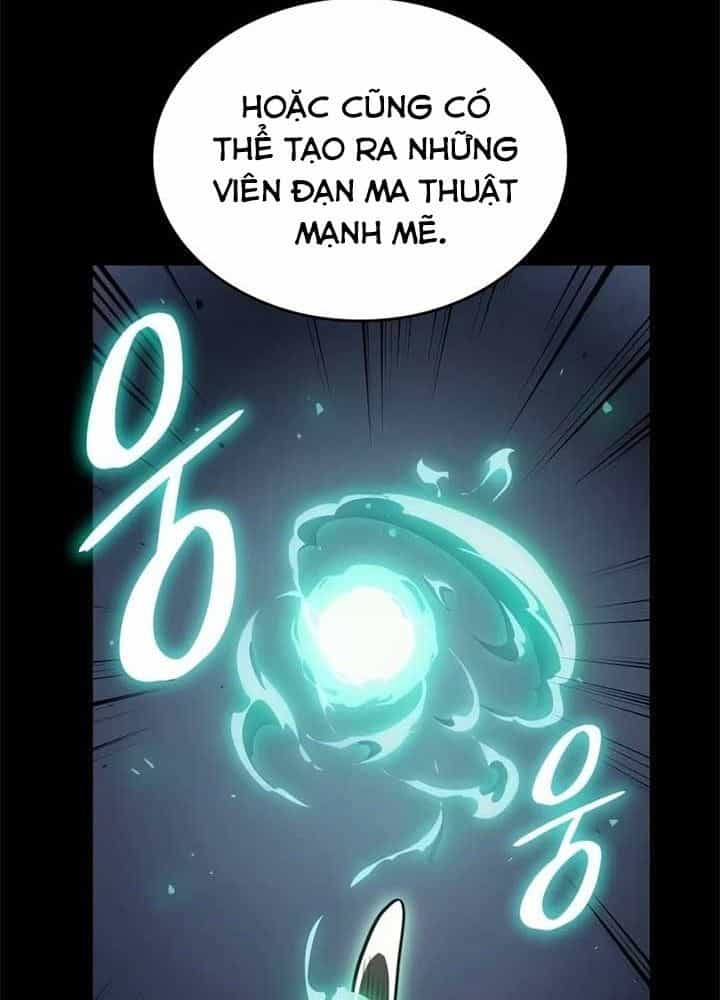 Hồi Quy Với Sức Mạnh Của Nhà Vua - Chương 48 - ảnh 114