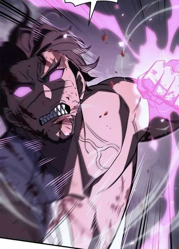 Hồi Quy Với Sức Mạnh Của Nhà Vua - Chương 48 - ảnh 67