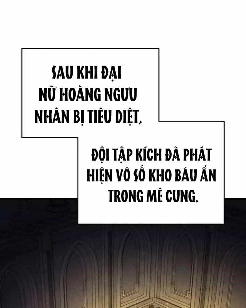 Hồi Quy Với Sức Mạnh Của Nhà Vua - Chương 49 - ảnh 29