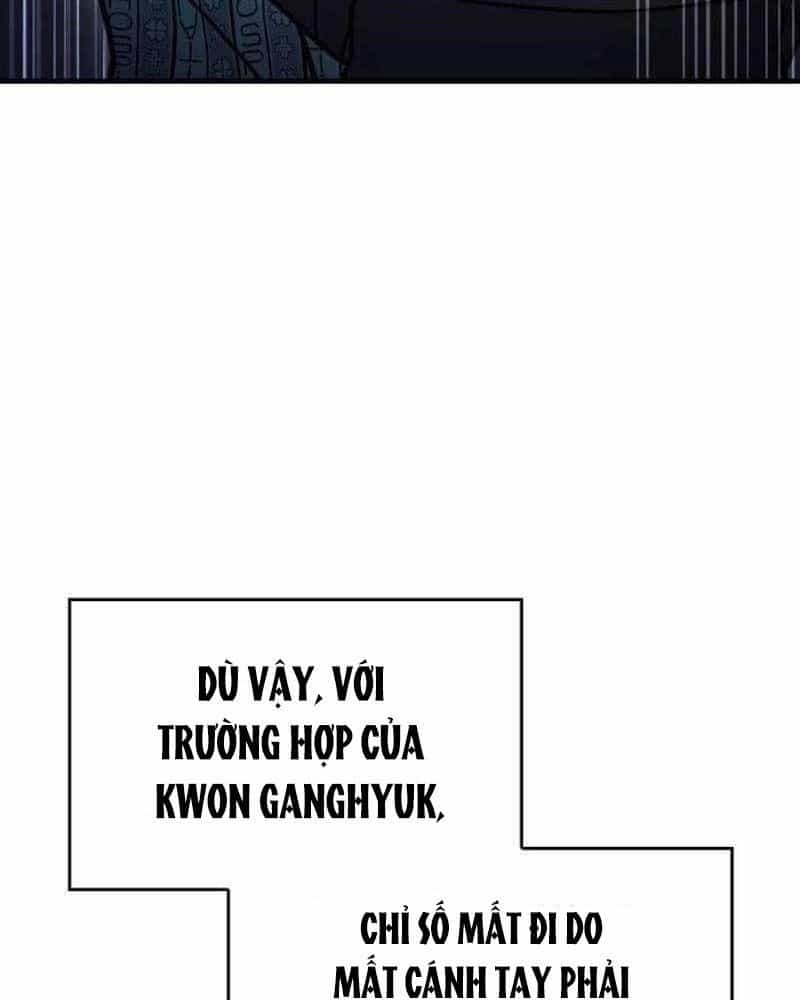 Hồi Quy Với Sức Mạnh Của Nhà Vua - Chương 49 - ảnh 37