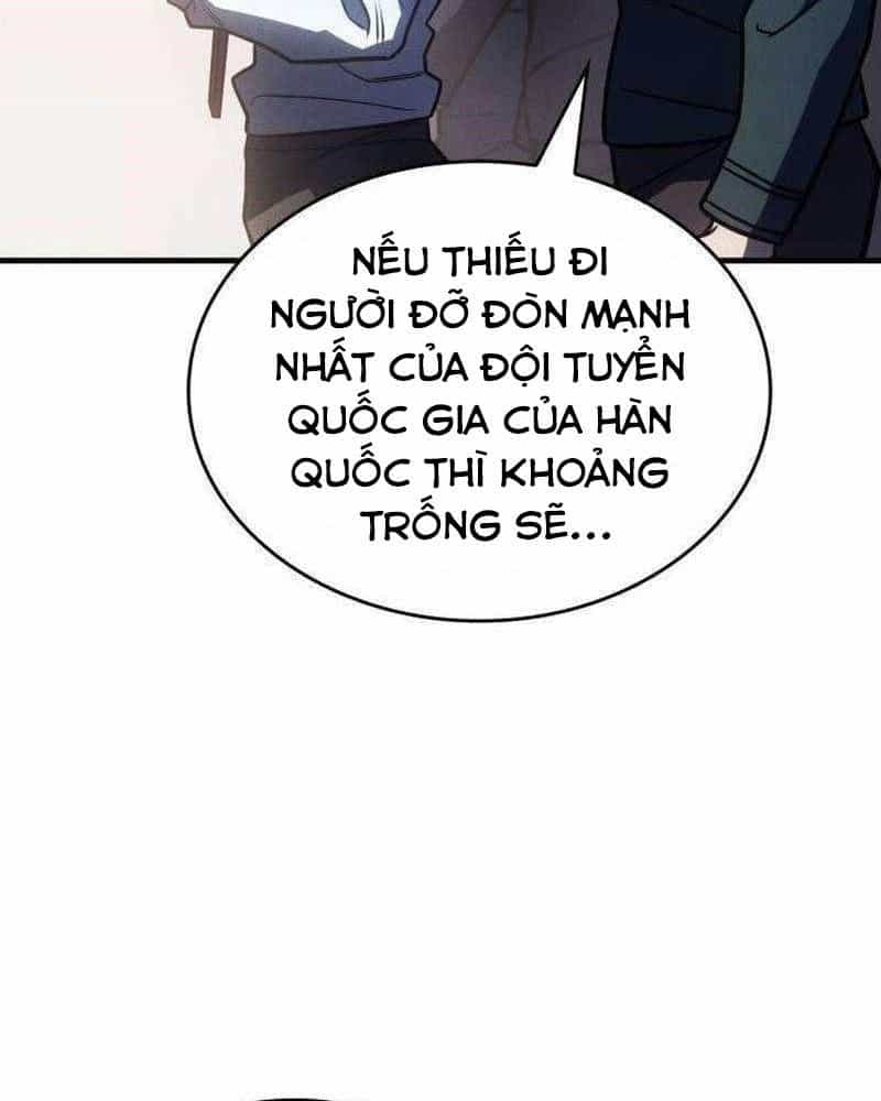 Hồi Quy Với Sức Mạnh Của Nhà Vua - Chương 49 - ảnh 65