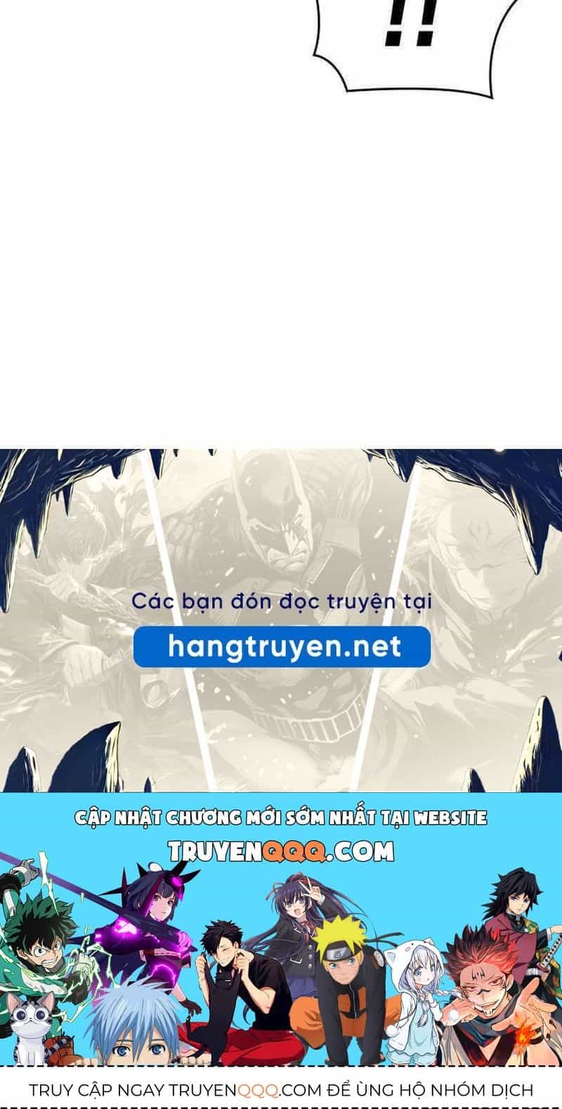 Hồi Quy Với Sức Mạnh Của Nhà Vua - Chương 49 - ảnh 91