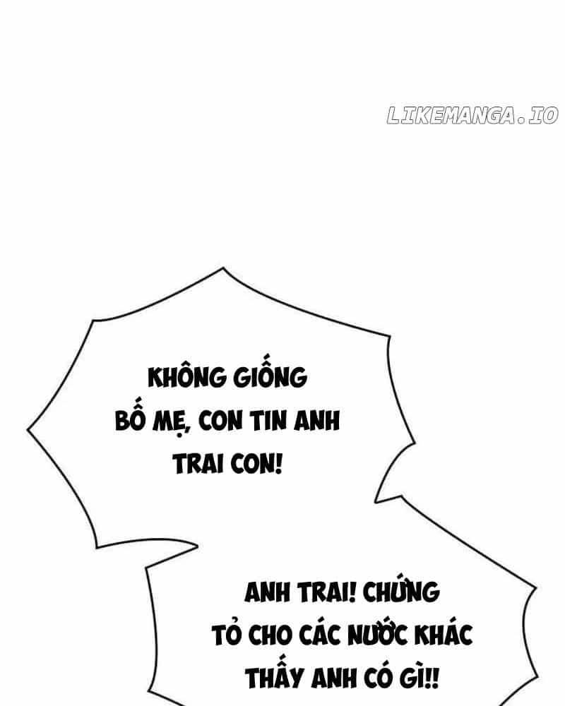 Hồi Quy Với Sức Mạnh Của Nhà Vua - Chương 50 - ảnh 103