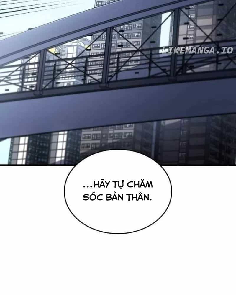 Hồi Quy Với Sức Mạnh Của Nhà Vua - Chương 50 - ảnh 105