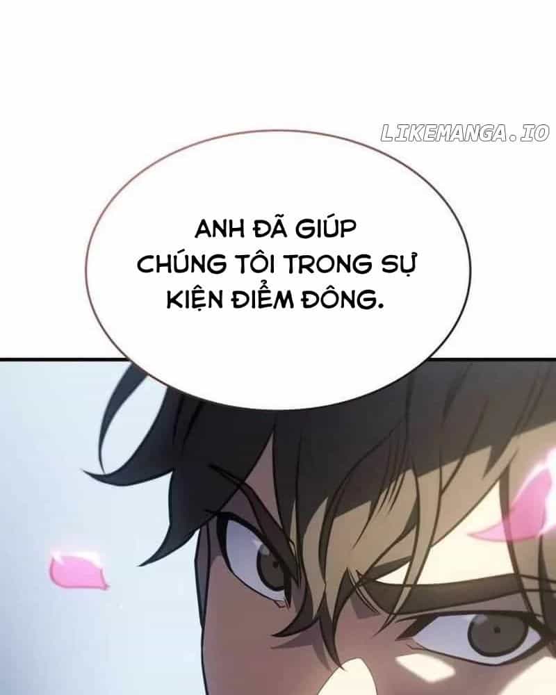 Hồi Quy Với Sức Mạnh Của Nhà Vua - Chương 50 - ảnh 111