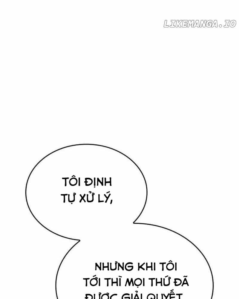 Hồi Quy Với Sức Mạnh Của Nhà Vua - Chương 50 - ảnh 116