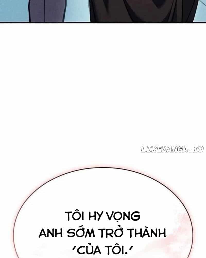 Hồi Quy Với Sức Mạnh Của Nhà Vua - Chương 50 - ảnh 186