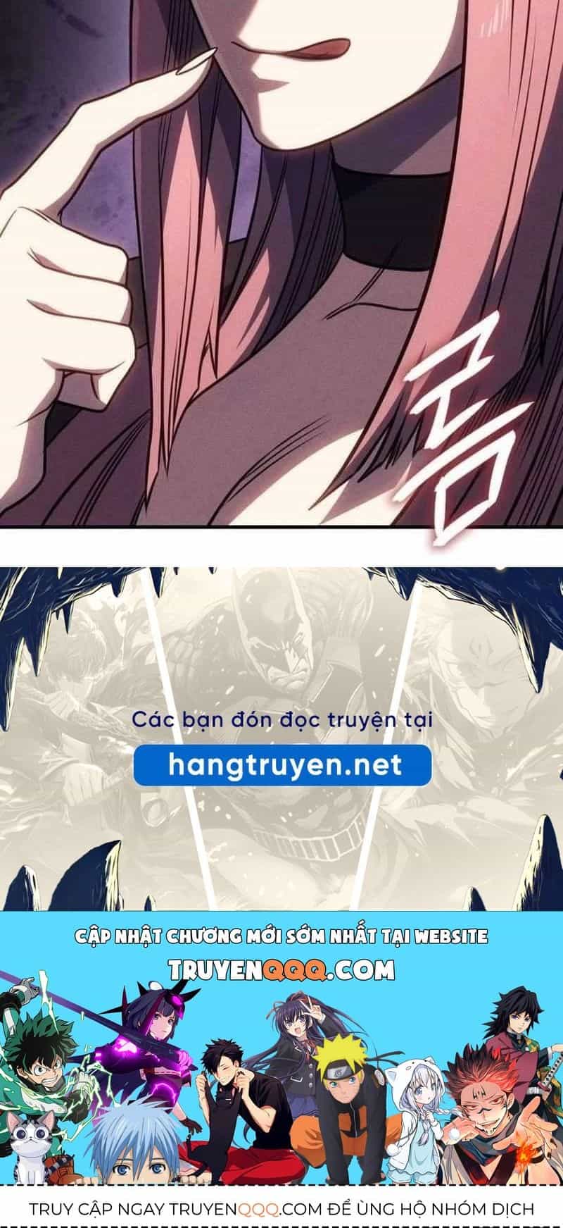 Hồi Quy Với Sức Mạnh Của Nhà Vua - Chương 50 - ảnh 188