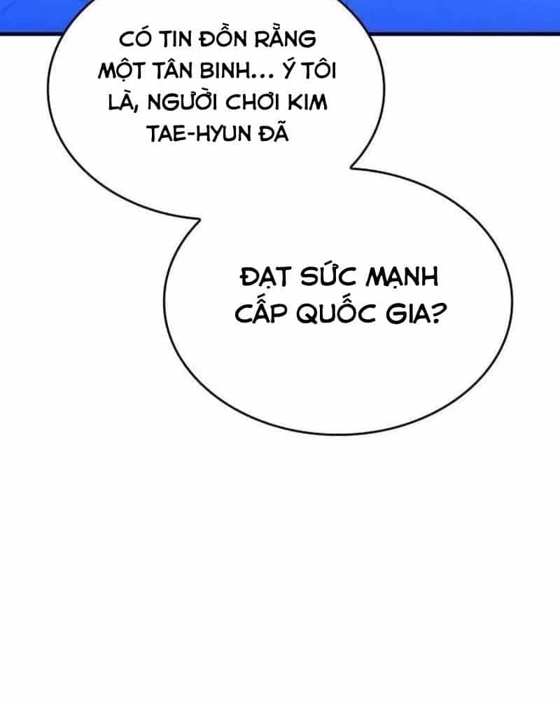 Hồi Quy Với Sức Mạnh Của Nhà Vua - Chương 50 - ảnh 41