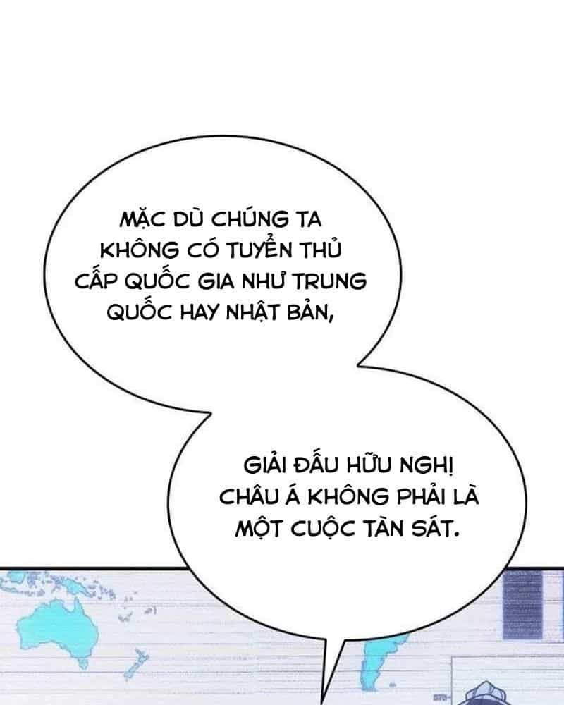 Hồi Quy Với Sức Mạnh Của Nhà Vua - Chương 50 - ảnh 58