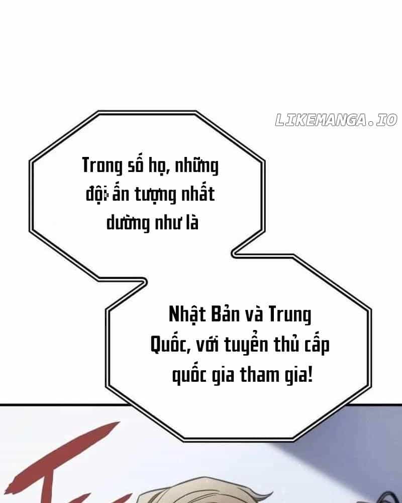 Hồi Quy Với Sức Mạnh Của Nhà Vua - Chương 50 - ảnh 79