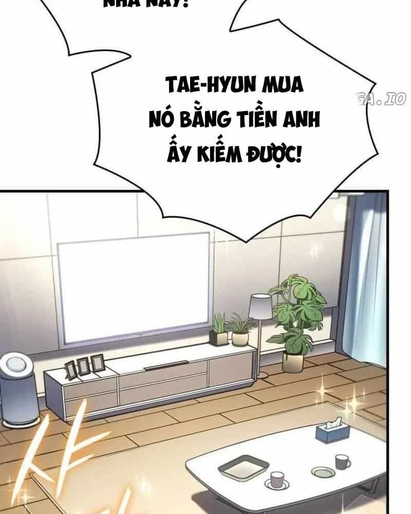 Hồi Quy Với Sức Mạnh Của Nhà Vua - Chương 50 - ảnh 96