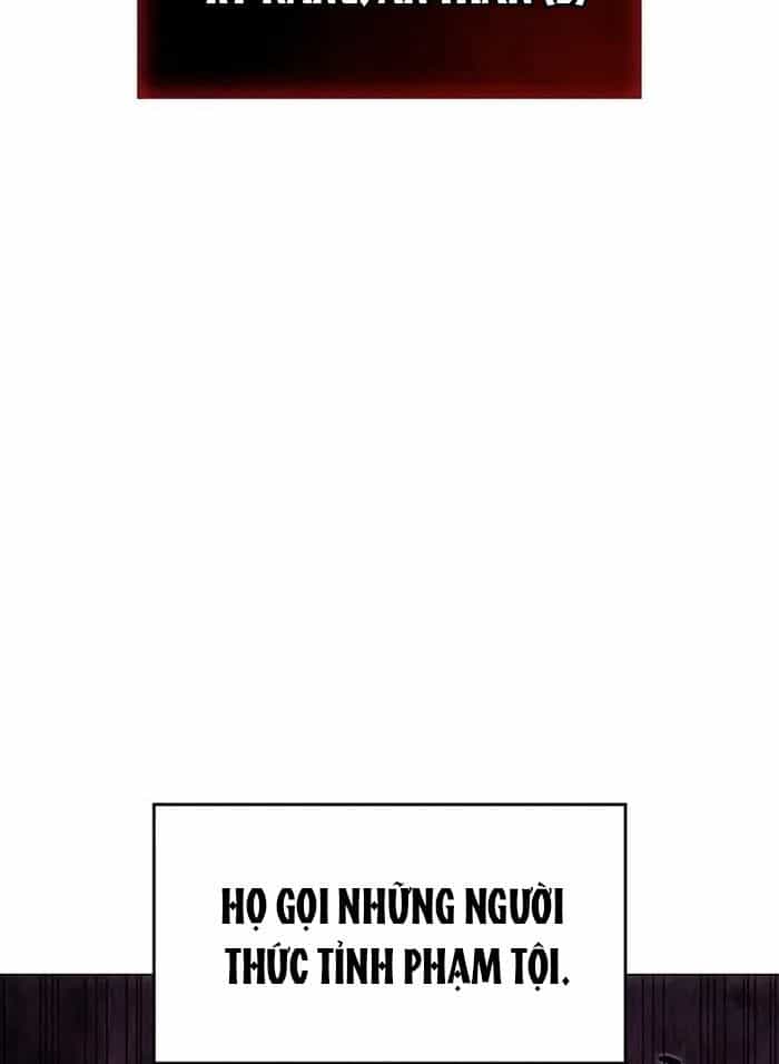 Hồi Quy Với Sức Mạnh Của Nhà Vua - Chương 5 - ảnh 132