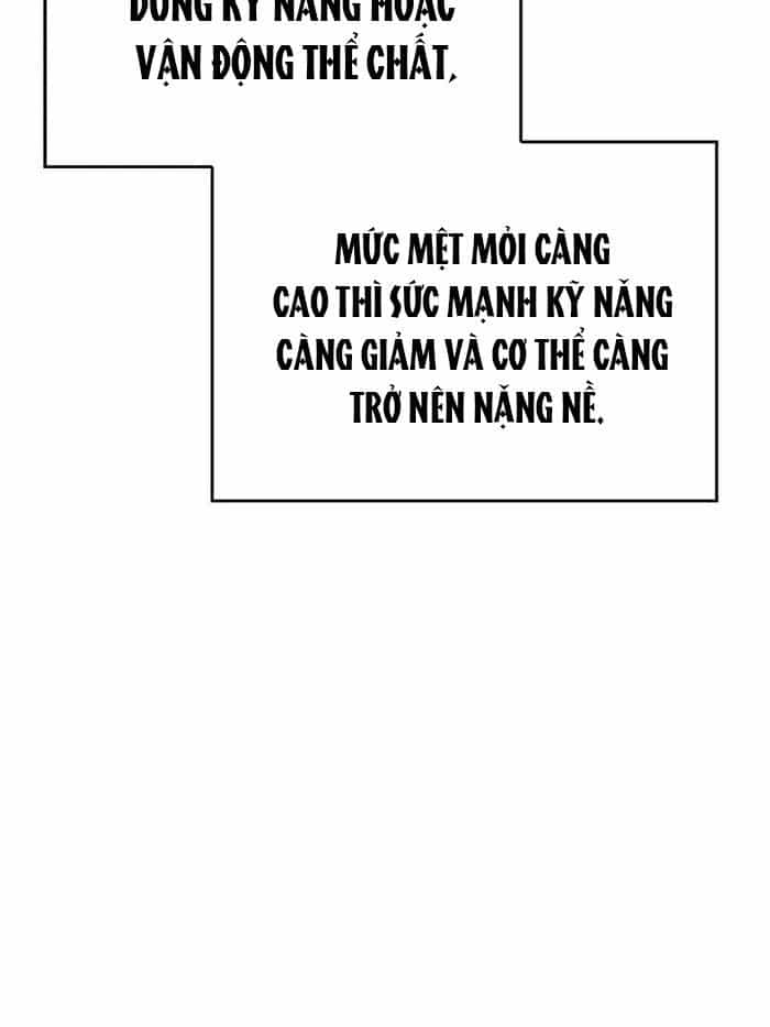 Hồi Quy Với Sức Mạnh Của Nhà Vua - Chương 5 - ảnh 20