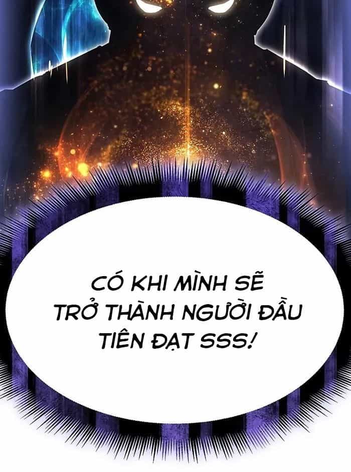 Hồi Quy Với Sức Mạnh Của Nhà Vua - Chương 5 - ảnh 32