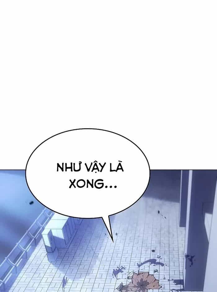 Hồi Quy Với Sức Mạnh Của Nhà Vua - Chương 5 - ảnh 33