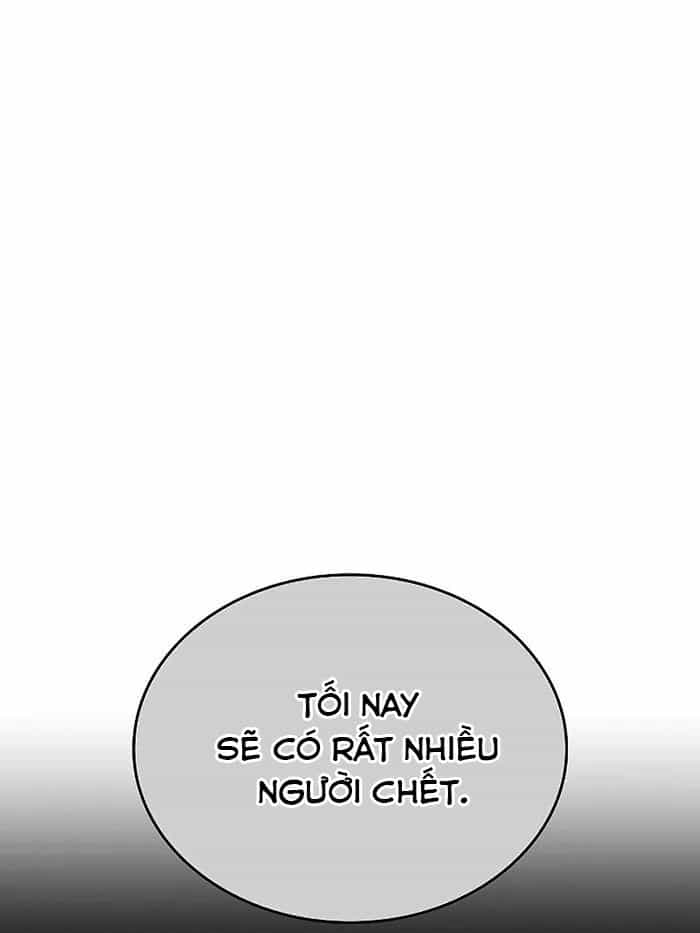 Hồi Quy Với Sức Mạnh Của Nhà Vua - Chương 5 - ảnh 93