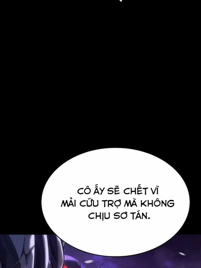 Hồi Quy Với Sức Mạnh Của Nhà Vua - Chương 5 - ảnh 98