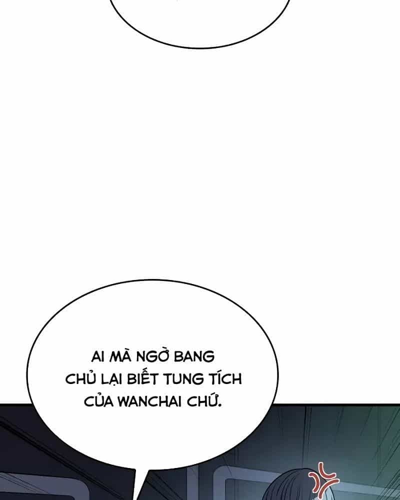 Hồi Quy Với Sức Mạnh Của Nhà Vua - Chương 51 - ảnh 133