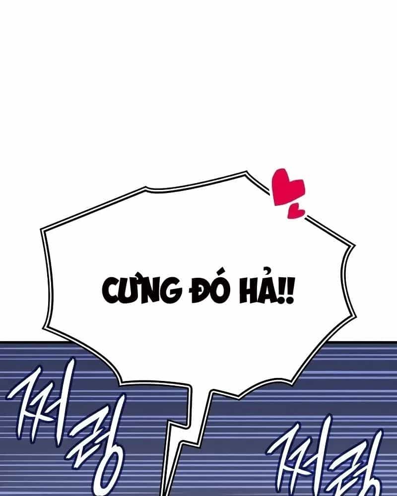 Hồi Quy Với Sức Mạnh Của Nhà Vua - Chương 51 - ảnh 157