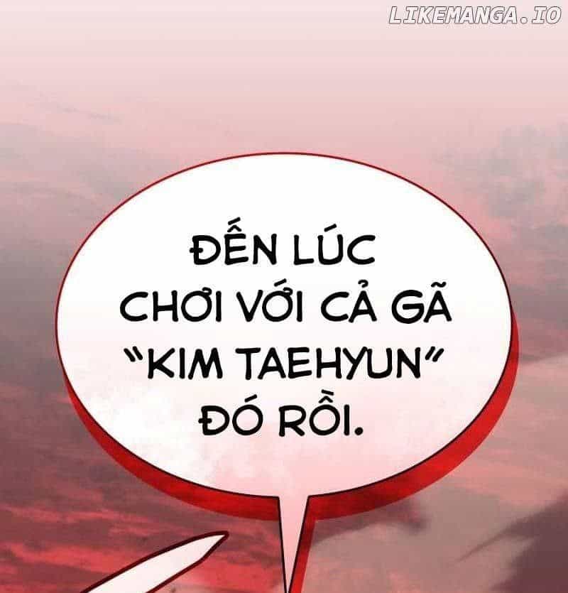 Hồi Quy Với Sức Mạnh Của Nhà Vua - Chương 52 - ảnh 17