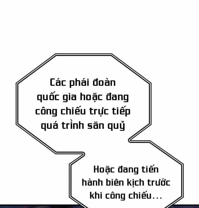 Hồi Quy Với Sức Mạnh Của Nhà Vua - Chương 52 - ảnh 27