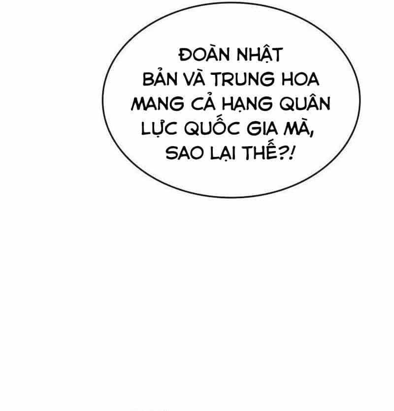 Hồi Quy Với Sức Mạnh Của Nhà Vua - Chương 52 - ảnh 30