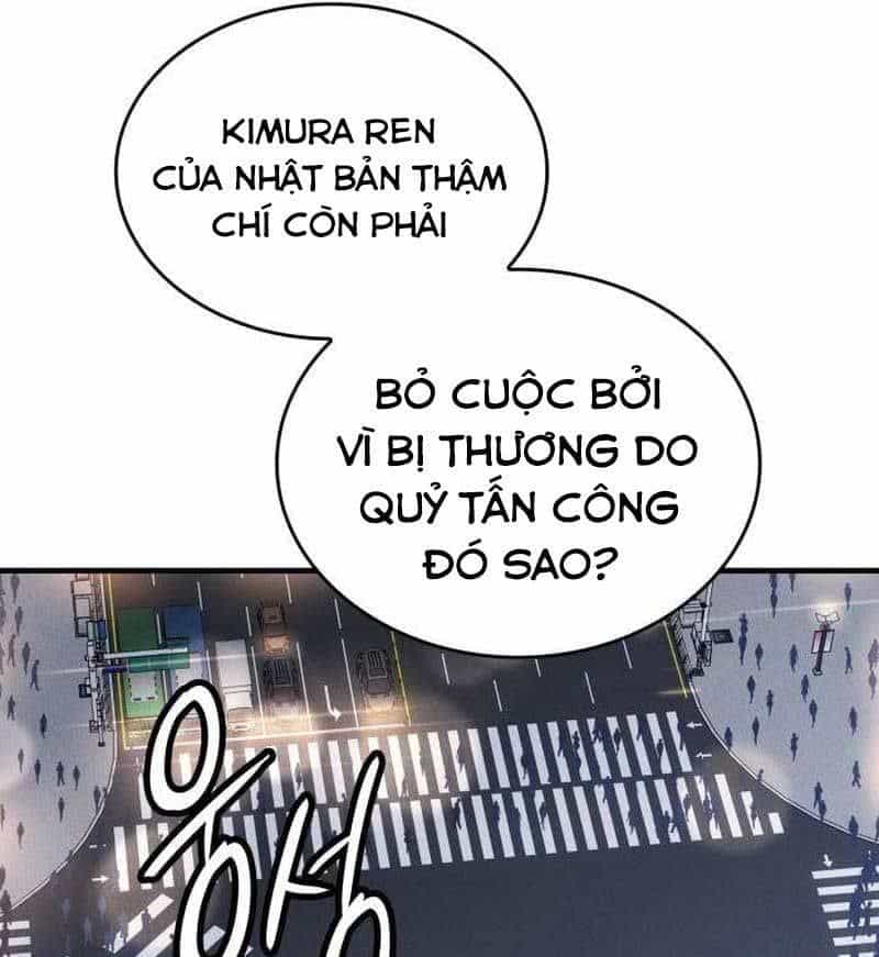 Hồi Quy Với Sức Mạnh Của Nhà Vua - Chương 52 - ảnh 31