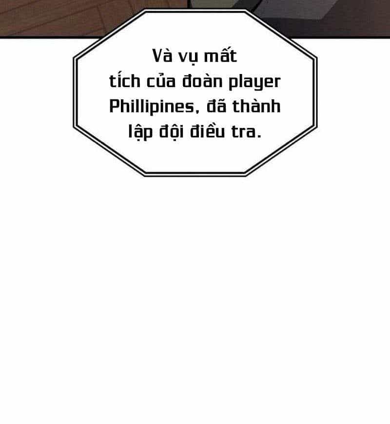 Hồi Quy Với Sức Mạnh Của Nhà Vua - Chương 52 - ảnh 43