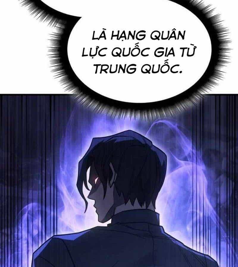 Hồi Quy Với Sức Mạnh Của Nhà Vua - Chương 52 - ảnh 47