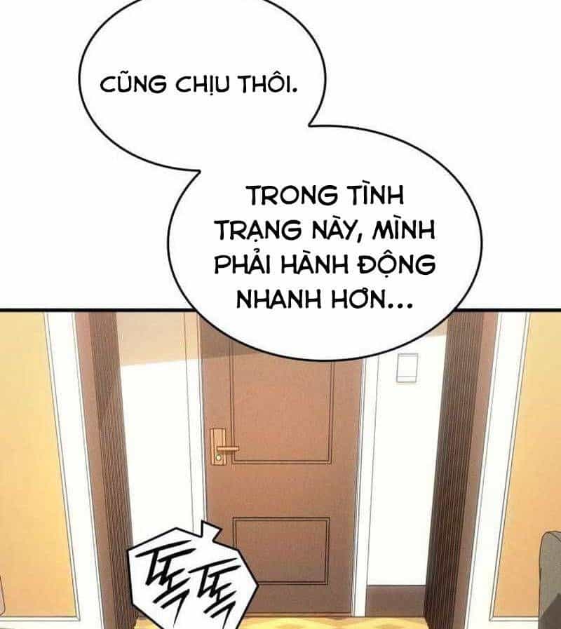 Hồi Quy Với Sức Mạnh Của Nhà Vua - Chương 52 - ảnh 54