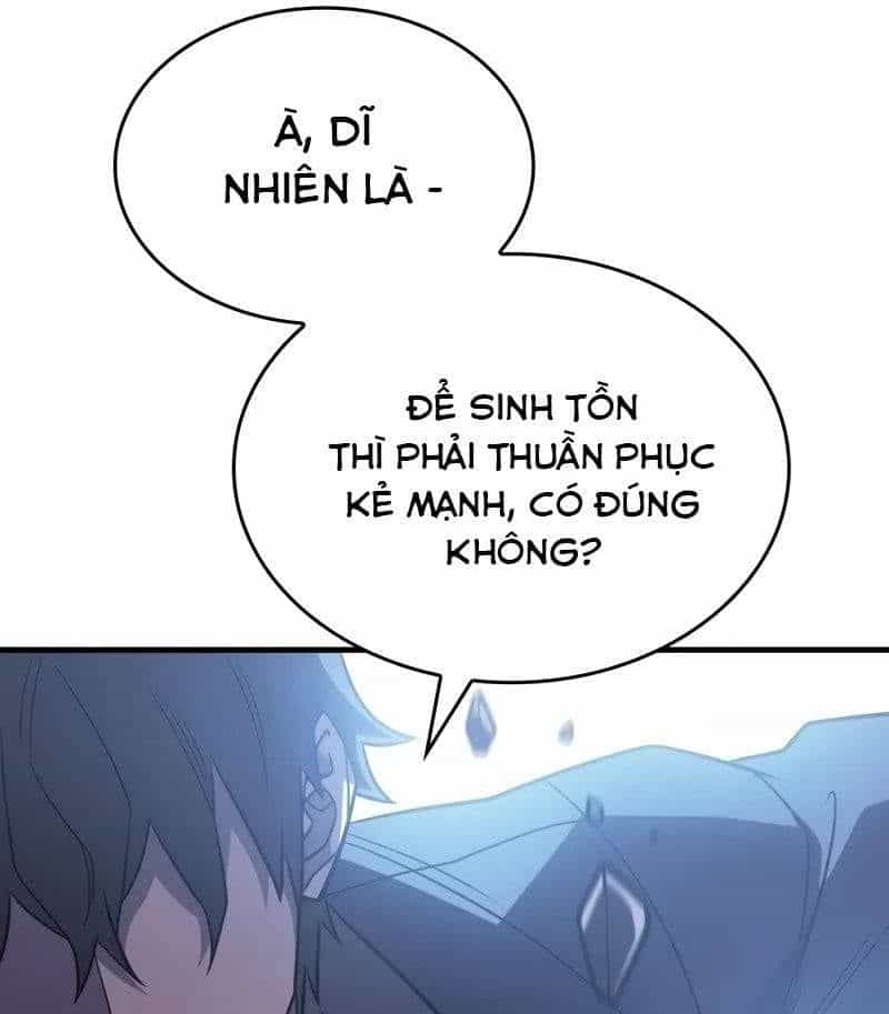 Hồi Quy Với Sức Mạnh Của Nhà Vua - Chương 54 - ảnh 100
