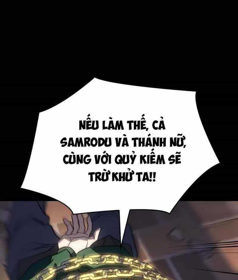 Hồi Quy Với Sức Mạnh Của Nhà Vua - Chương 54 - ảnh 138