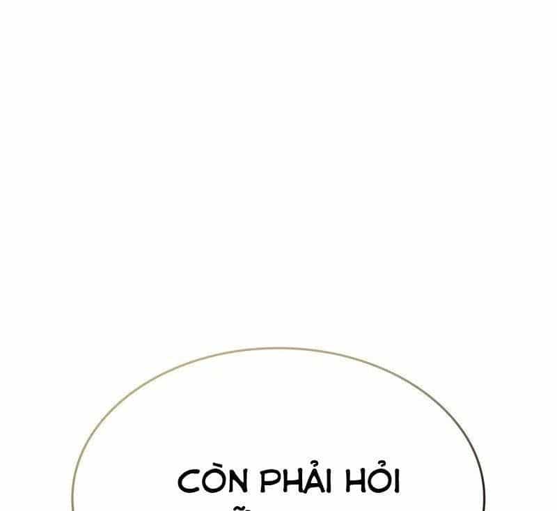 Hồi Quy Với Sức Mạnh Của Nhà Vua - Chương 54 - ảnh 163