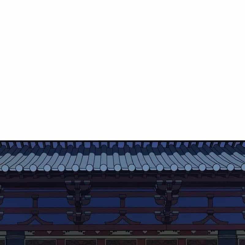 Hồi Quy Với Sức Mạnh Của Nhà Vua - Chương 54 - ảnh 188
