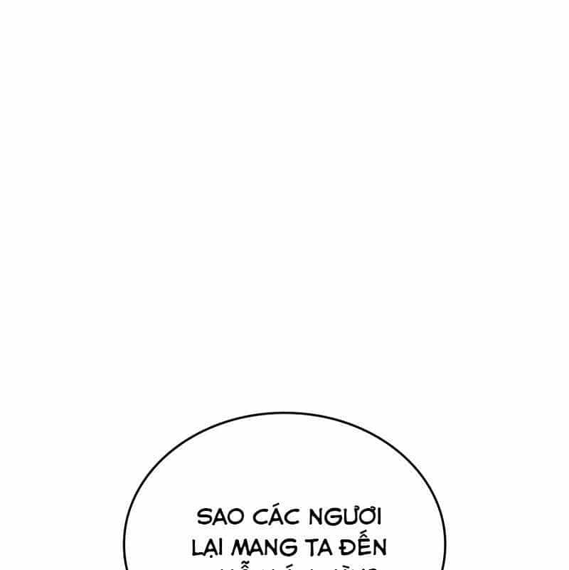 Hồi Quy Với Sức Mạnh Của Nhà Vua - Chương 54 - ảnh 192