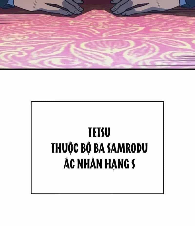 Hồi Quy Với Sức Mạnh Của Nhà Vua - Chương 54 - ảnh 204