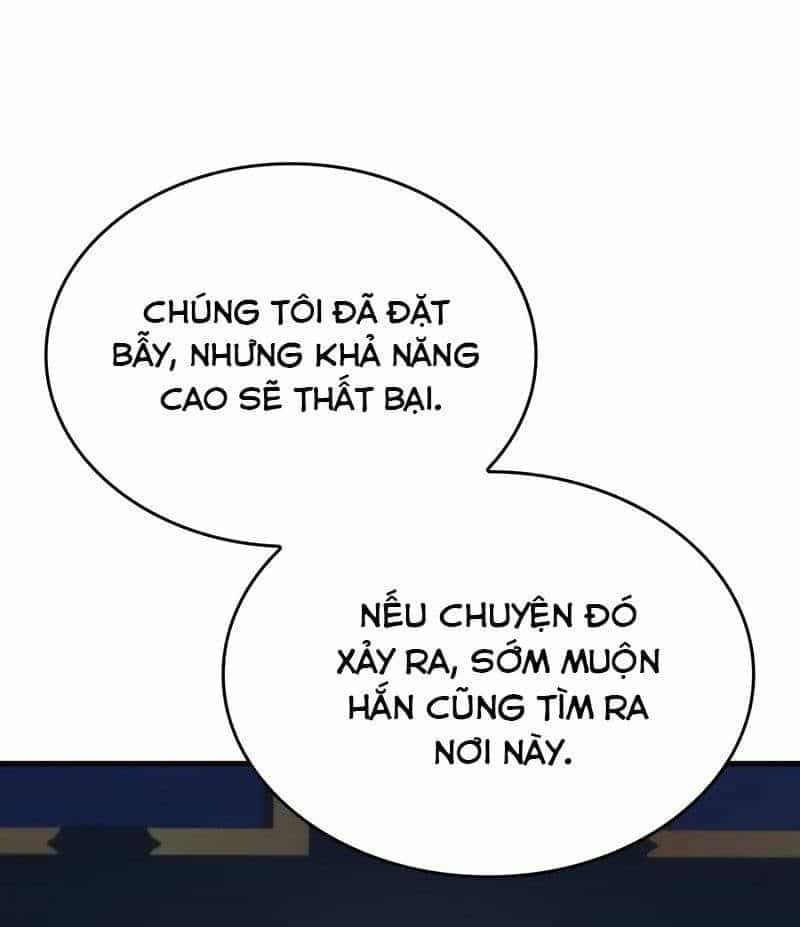 Hồi Quy Với Sức Mạnh Của Nhà Vua - Chương 54 - ảnh 212