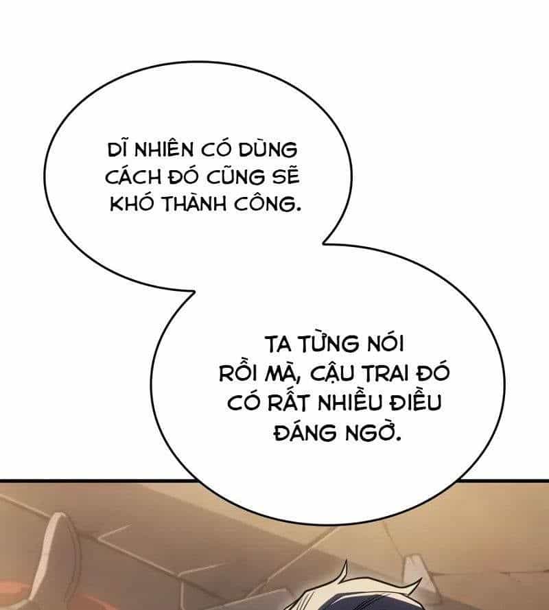 Hồi Quy Với Sức Mạnh Của Nhà Vua - Chương 54 - ảnh 46