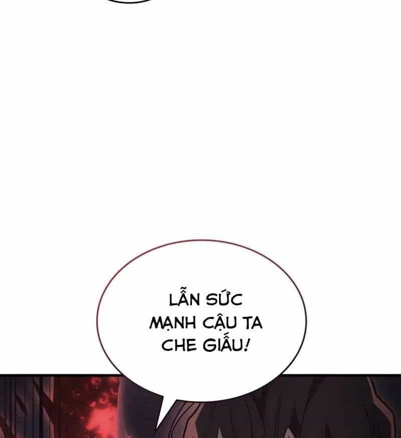 Hồi Quy Với Sức Mạnh Của Nhà Vua - Chương 54 - ảnh 53