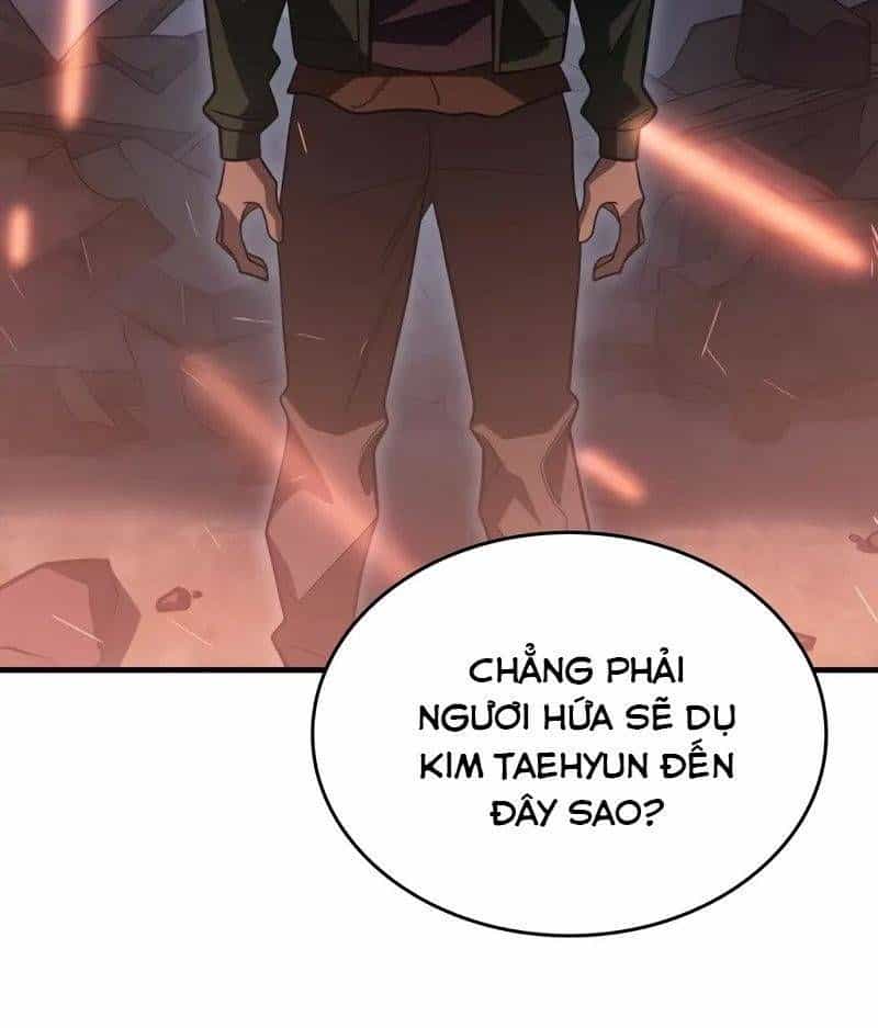 Hồi Quy Với Sức Mạnh Của Nhà Vua - Chương 54 - ảnh 76